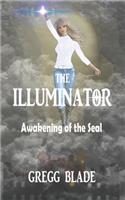 The Illuminator