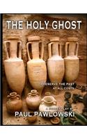 Holy Ghost