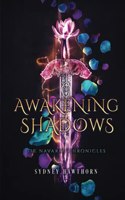 Awakening Shadows