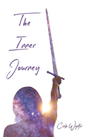 The Inner Journey