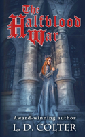 Halfblood War