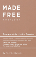 Made Free Workbook