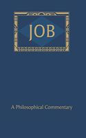 Job: A Philosophical Commentary