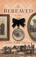 Bereaved