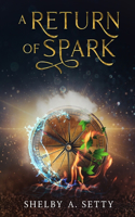 Return of Spark