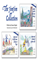 JimJim Collection