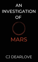 Investigation of Mars