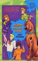 Scooby-Doo!