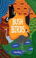 Bush Birds