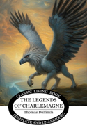 Legends of Charlemagne