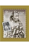 Big Bear