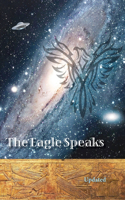 Eagle Speaks