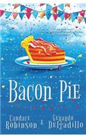 Bacon Pie