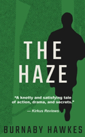 Haze