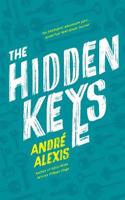 Hidden Keys