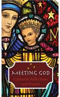 Meeting God
