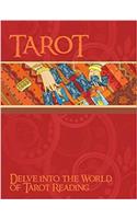 Tarot