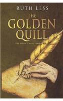 The Golden Quill