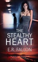 Stealthy Heart