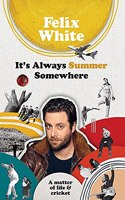 It's Always Summer Somewhere