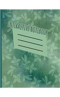 Interactive Notebook