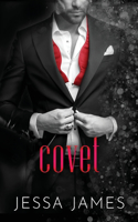 Covet: Large Print(3 Treasure)