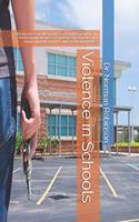 Violence in Schools