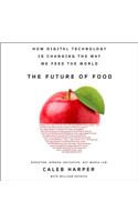The Future of Food