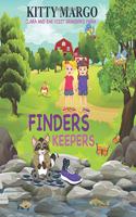Finders Keepers