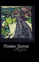 Creative Journal