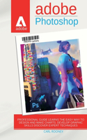Adobe Photoshop 2021