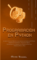 Programación en Python