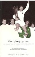 The Glory Game