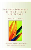 Best Interests of the Child in Healthcare