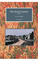 The Scott Country