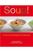Soup!