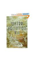 Water Pollution VIII