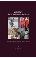 Writing Imagined Diasporas: South Asian Women Reshaping North American Identity