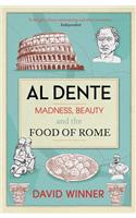 Al Dente