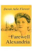 Farewell Alexandria