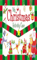 Christmas Activity Box Set