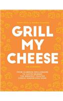 Grill My Cheese