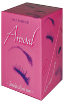 Arousal