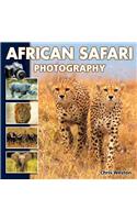 African Safari Photography