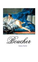 Boucher