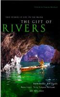 Gift of Rivers