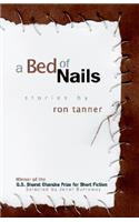 A Bed of Nails