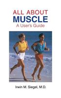 All About Muscle