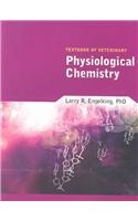 Textbook of Veterinary Physiological Chemistry