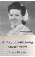 A Very Private Diary